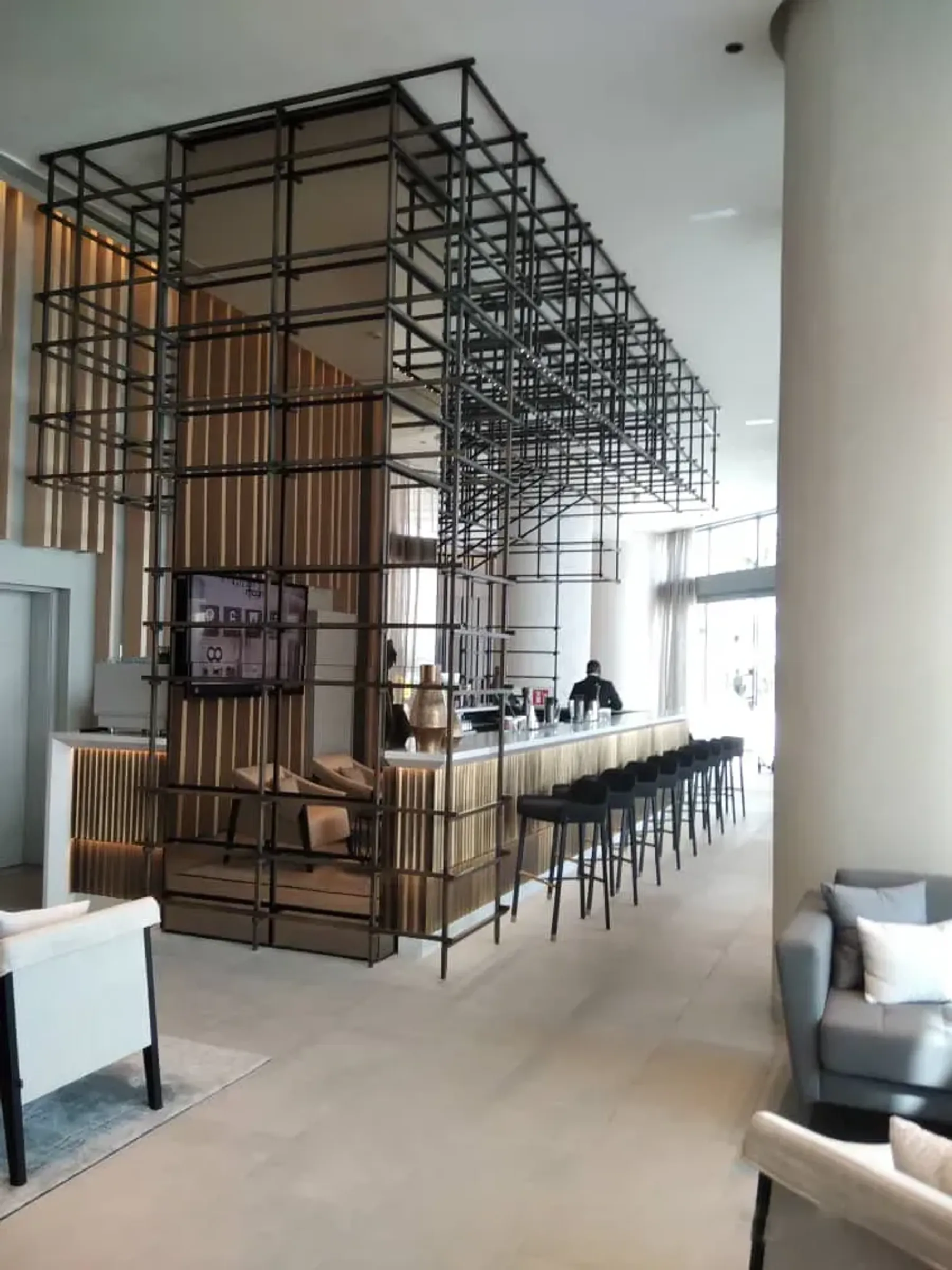 Noom Abidjan
