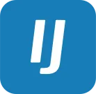 icono-infojobs