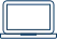 icono telefono