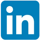 icono-linkedin