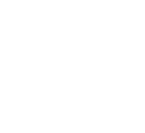 logoISO_45001