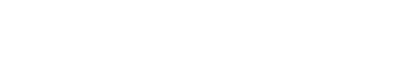 logo Humiclima