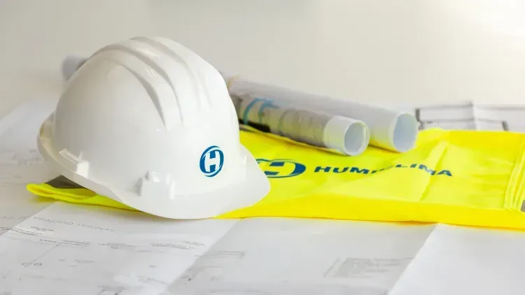 Técnico-legal