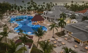 Proyectos de Bahia Principe & Humiclima