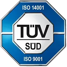 TUV-Humiclima
